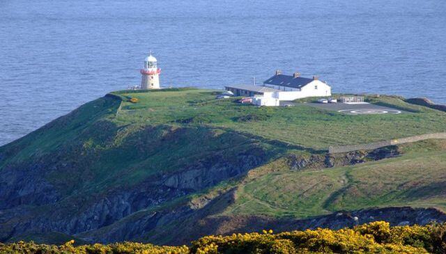 Stop postponing your dream voyage