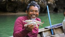 crab.jpg Travel Tips