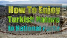 hierapolis2.jpg National parks in Turkey