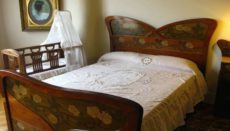 How To Find Cheap Accommodation How To Find Cheap Accommodation