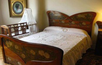 How To Find Cheap Accommodation