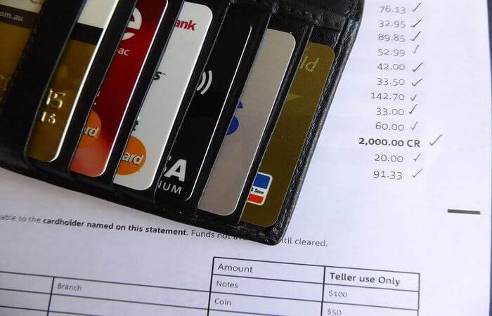 How to pick a travel credit card