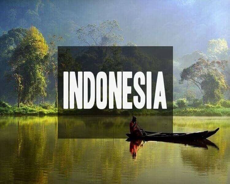 Indonesia Travel guide