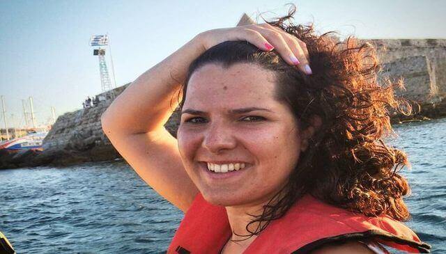 How to enjoy solo travel