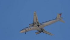 lowcost.jpg Searching For Cheap Flight