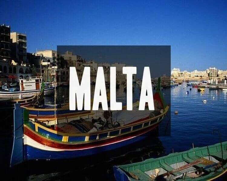 Malta Travel guide