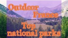 merc.jpg Top national parks In France