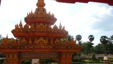 pagoda.jpg Travel Tips