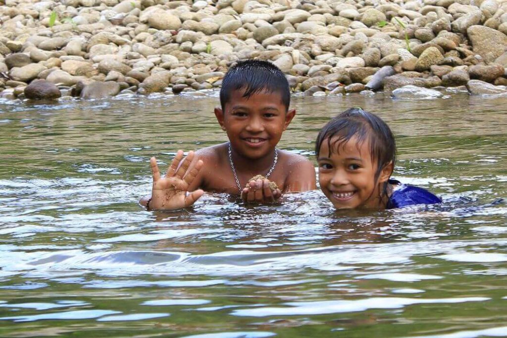 Phuket Travel Tips