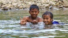 Phuket Travel Tips Phuket Travel Tips