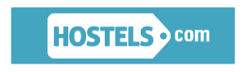 hostels
