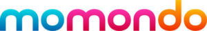 momondo