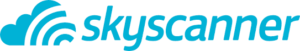skyscanner
