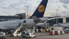 How to Overcome Jet Lag How to Overcome Jet Lag