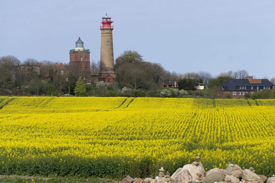 königsstuhl