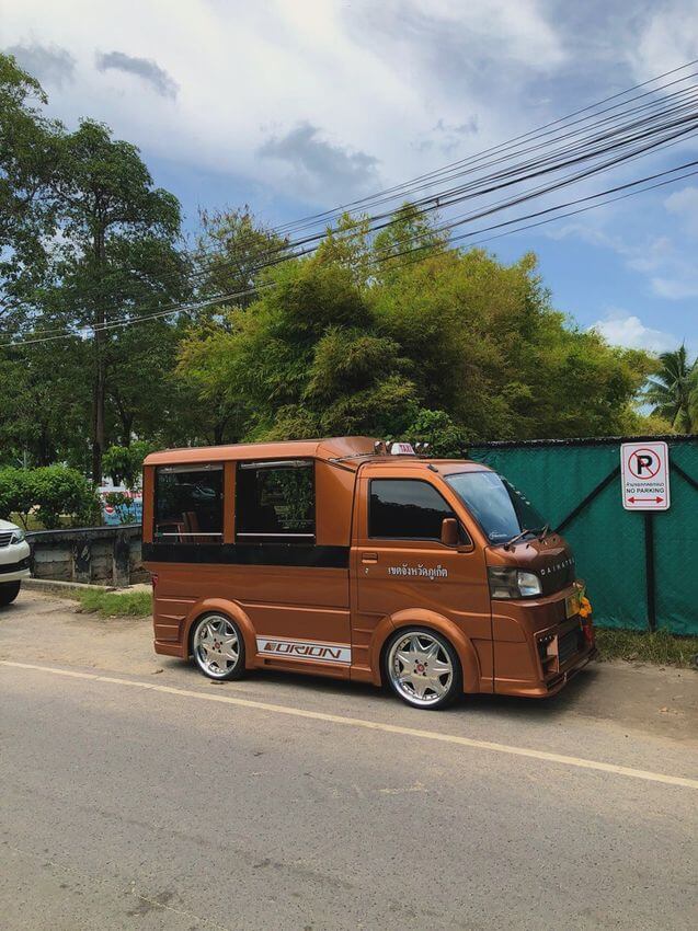 things to do in phuket