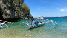what to do in el nido what to do in el nido