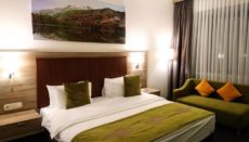 cheap places to stay abroad cheap places to stay abroad