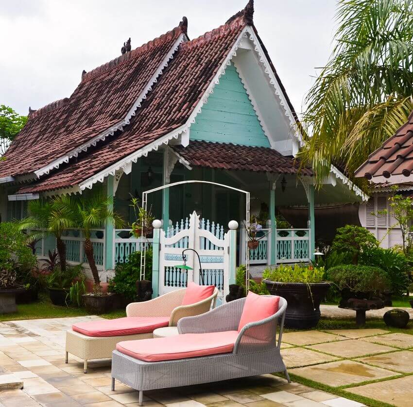 how to stay in hotels for cheap