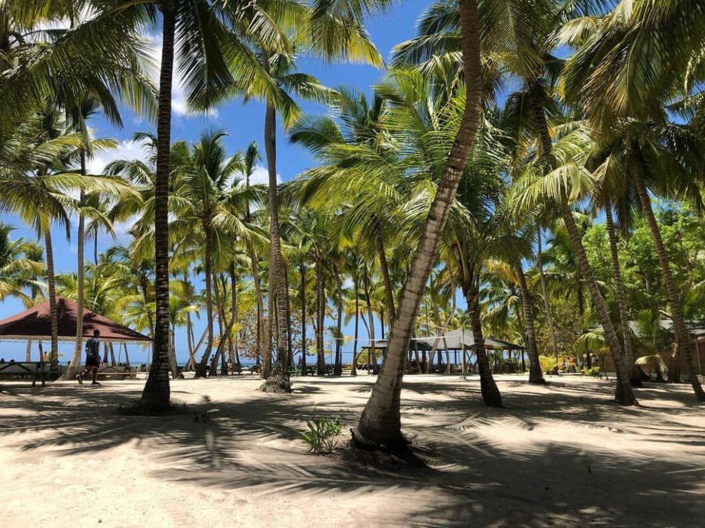 dominican republic travel tips