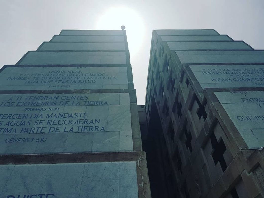 things to do in the dominican republic