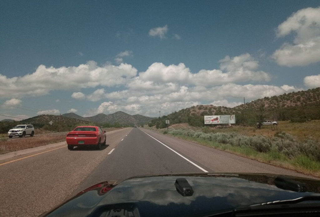 Adventurous Things to Do in the USA