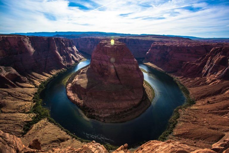 United States Travel Guide Backpacking Tips, USA Itineraries, and Hikes!