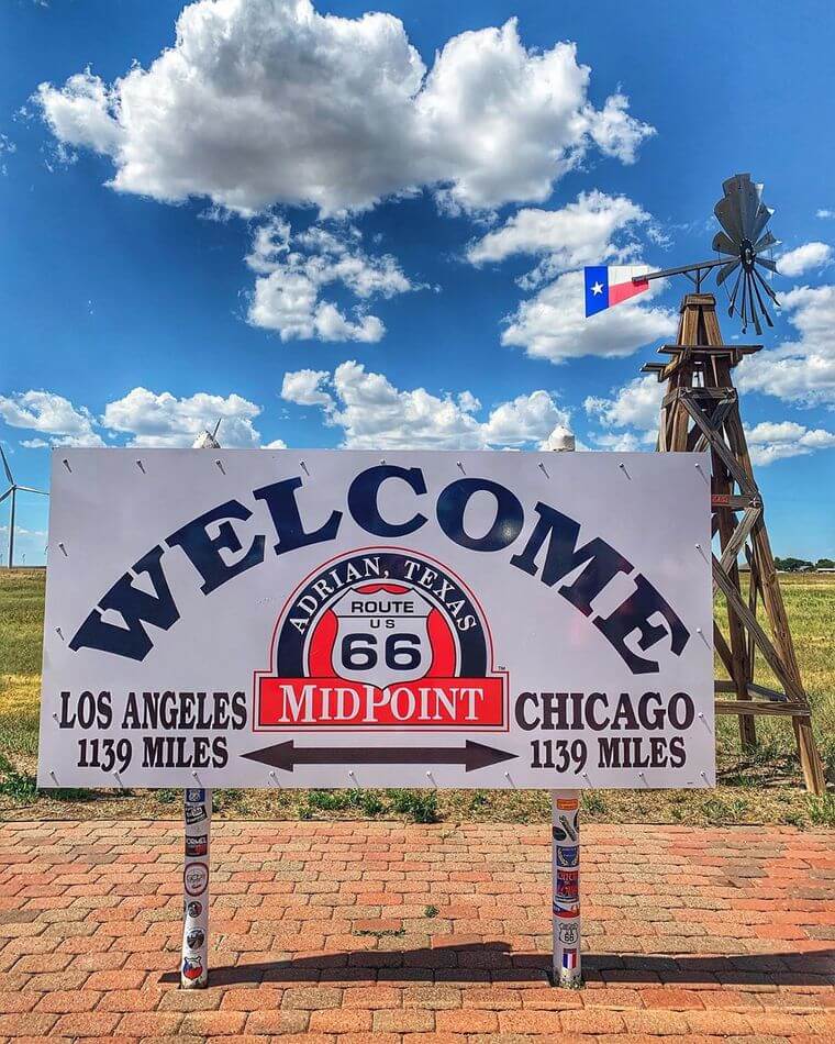 United States Travel Guide