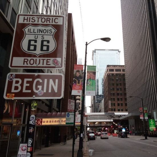 United States Travel Guide Backpacking Tips, USA Itineraries, and Hikes!