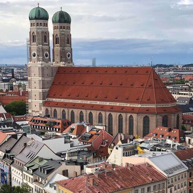 things to do in altstadt munich