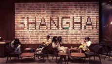 where to live in shanghai for expat where to live in shanghai for expat