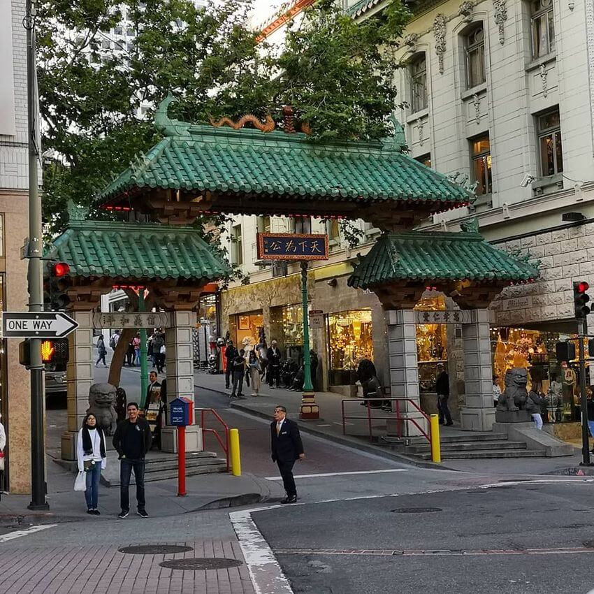 things to do in san francisco this weekend