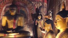 sri lanka itinerary 1 week sri lanka itinerary 1 week