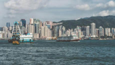 Insider Tips for Traveling to Hong Kong