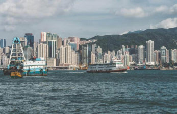 Insider Tips for Traveling to Hong Kong