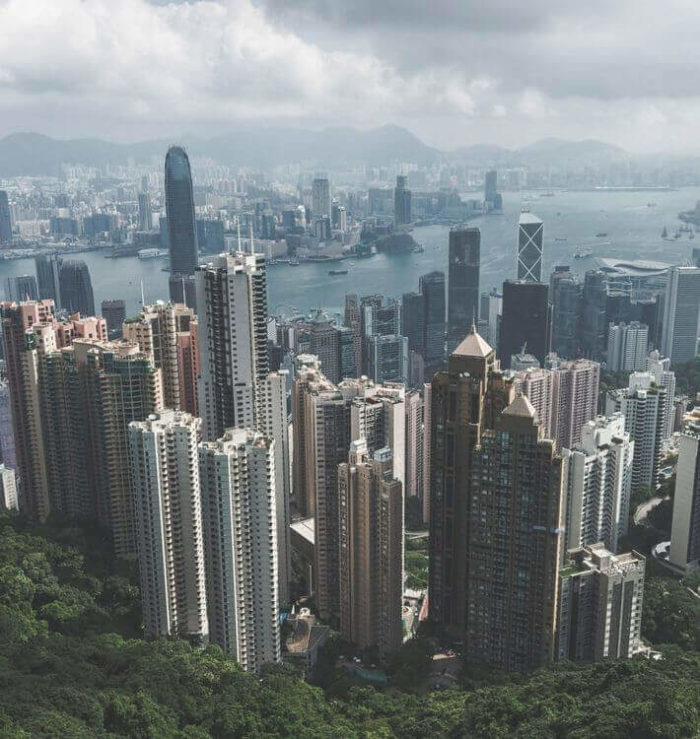 Must Know Travel Tips: Insider Tips for Traveling to Hong Kong