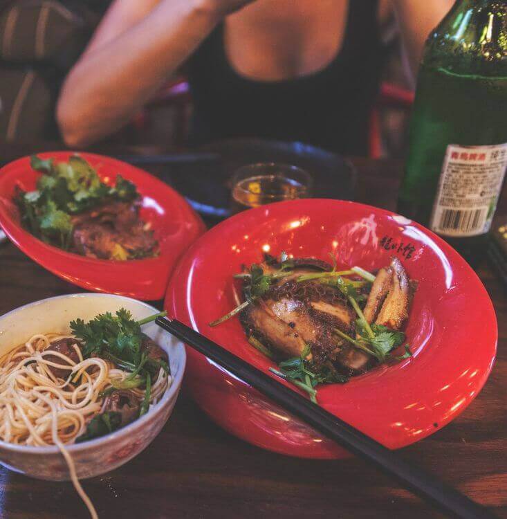 Tips For Traveling to Hong Kong For the First Time