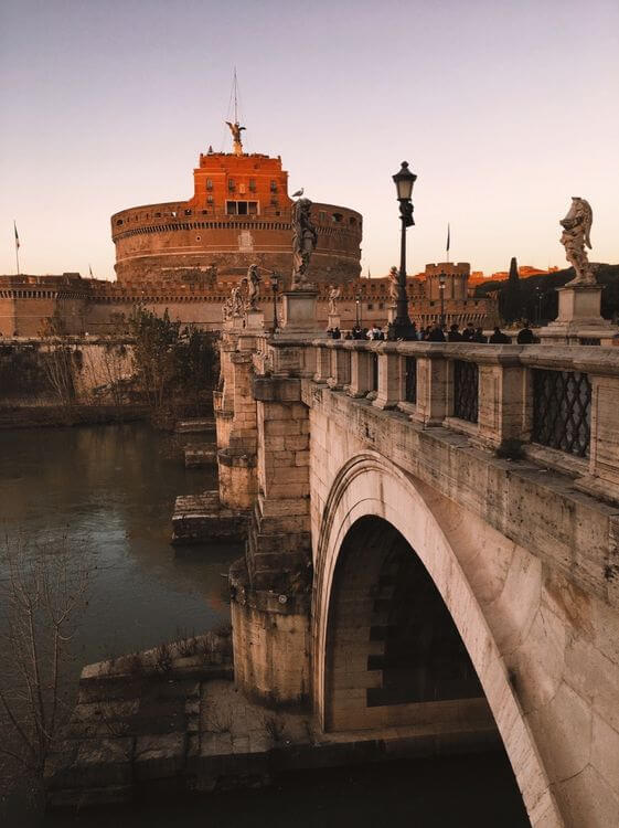 how to travel on a budget