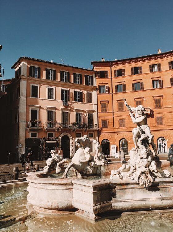 travel hacks for saving money