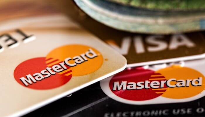 How To Pick a Credit Card