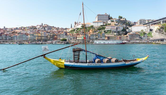 12 Important Things To Do Before You Travel