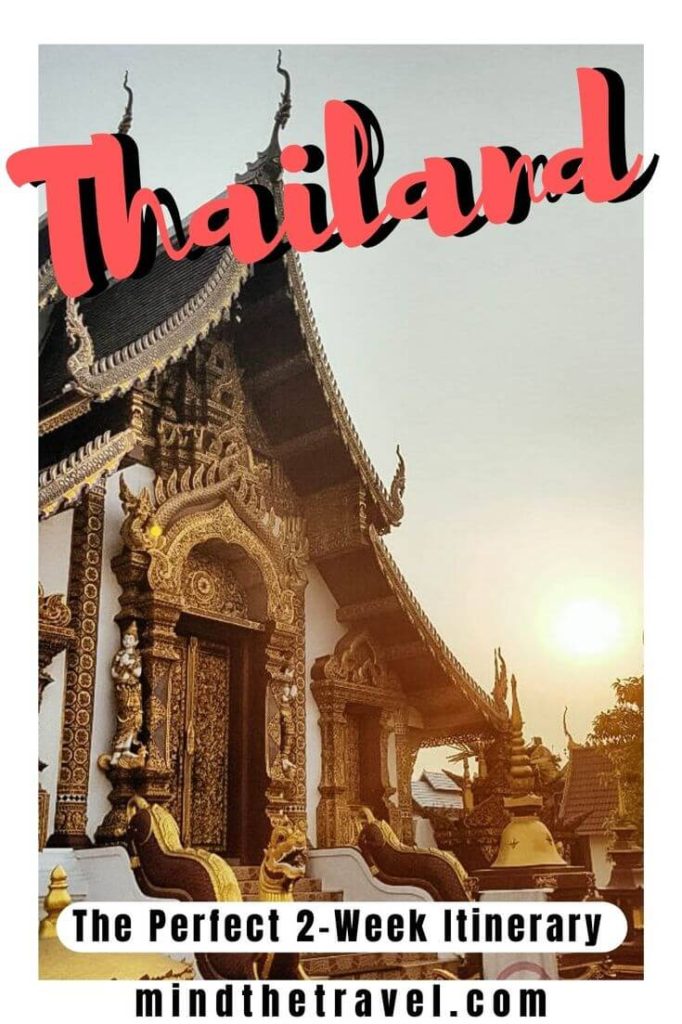 two-weeks-in-thailand-the-ultimate-thailand-2-week-itinerary