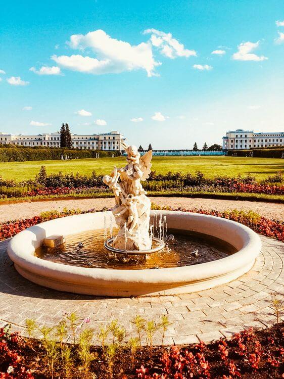 cities close to moscow worth visiting