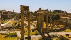 things to do in rome things to do in rome