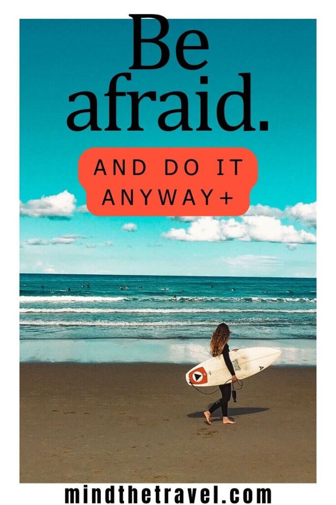 120 best travel quotes