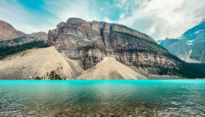 Best Things to Do in Banff