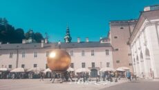 cool Things to Do in Salzburg cool Things to Do in Salzburg