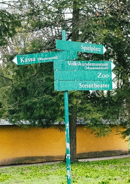 exploring-Salzburg-Zoo things to do in Salzburg