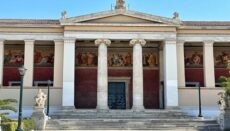 things to do in athens this weekend things to do in athens this weekend