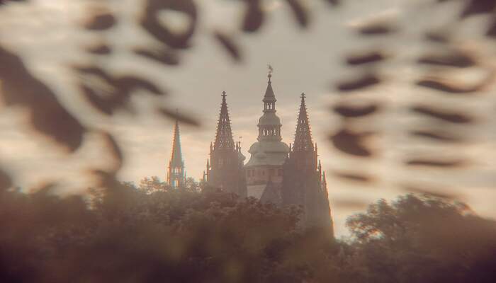 things to do in prague this week